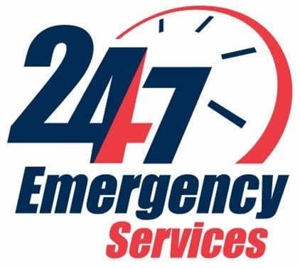 Lockstar Locksmith in Tallahassee Emergency Servicees