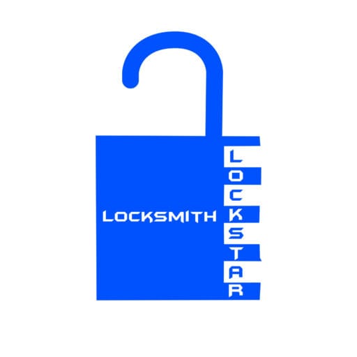 Lockstar Locksmith Tallahassee