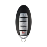 Lockstar Locksmith Panacea | 24/7 Trusted Local Experts