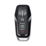 Lockstar Locksmith Midway – 24/7 Trusted Local Experts