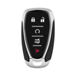 Lockstar Locksmith Lamont – 24/7 Trusted Service
