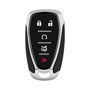 Lockstar Locksmith Lamont – 24/7 Trusted Service