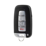 Lockstar Locksmith Havana FL | 24/7 Mobile Locksmith
