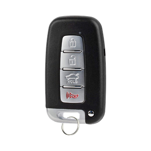 Lockstar Locksmith Havana FL | 24/7 Mobile Locksmith