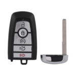 Lockstar Locksmith Quincy – Fast Emergency Help 24/7