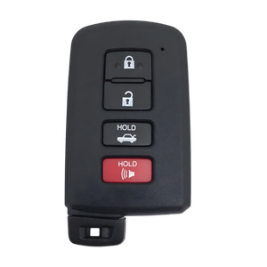 Lockstar Locksmith Gretna FL | 24/7 Mobile Locksmith