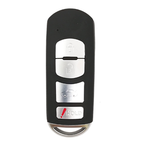 Lockstar Locksmith Perry – Affordable 24/7 Key Services