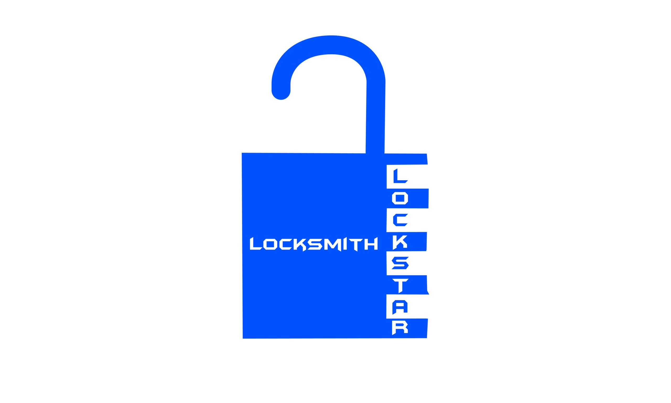 Lockstar Locksmith Tallahassee
