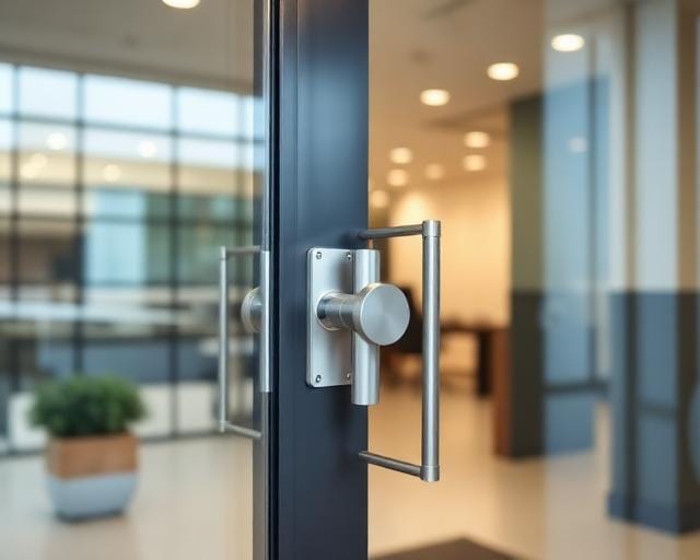Locksmith Tallahassee – 24/7 Fast Emergency Service