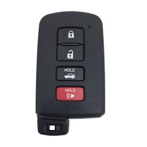 Lockstar Locksmith Gretna FL | 24/7 Mobile Locksmith