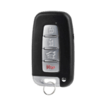 Lockstar Locksmith Havana FL | 24/7 Mobile Locksmith