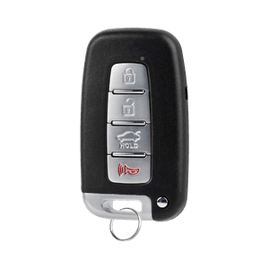 Lockstar Locksmith Havana FL | 24/7 Mobile Locksmith