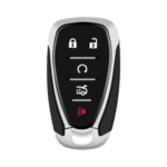 Lockstar Locksmith Lamont – 24/7 Trusted Service