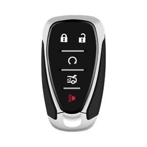 Lockstar Locksmith Lamont – 24/7 Trusted Service