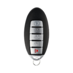 Lockstar Locksmith Panacea | 24/7 Trusted Local Experts