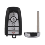 Lockstar Locksmith Quincy – Fast Emergency Help 24/7