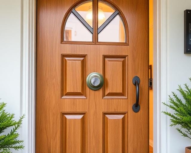 Residential Locksmith Tallahassee – Emergency Help, 24/7